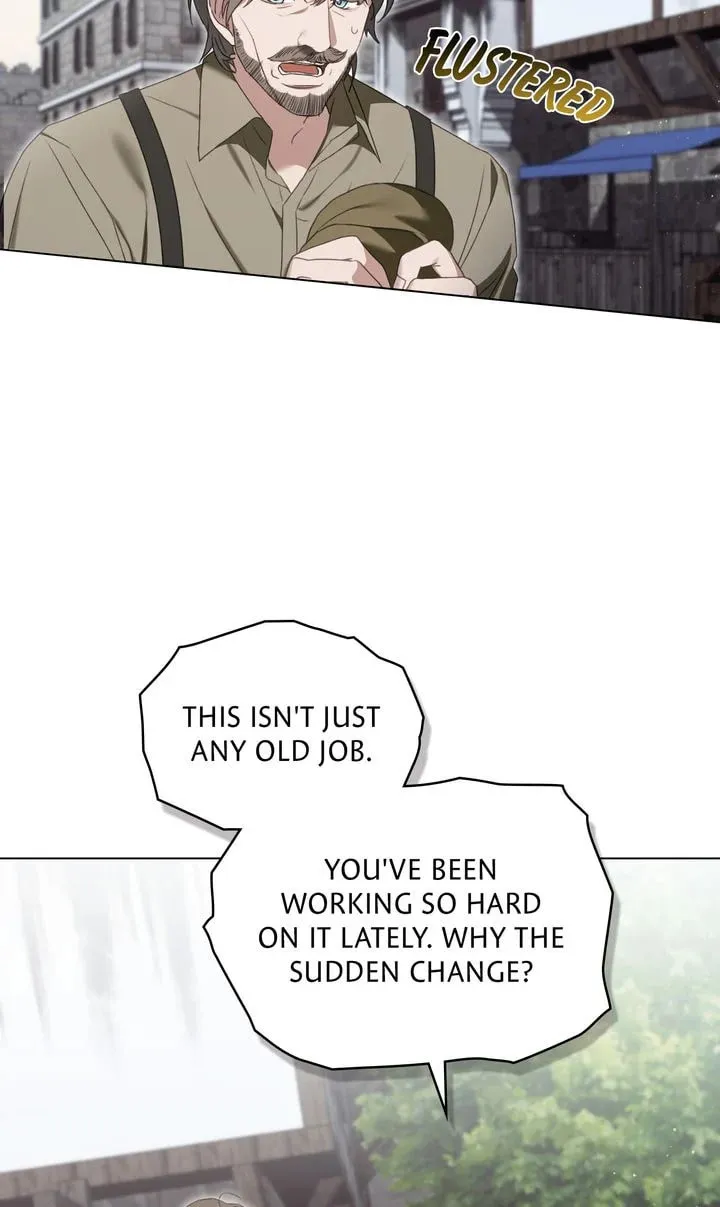 Read The Hidden Muse chapter 15 image 3 on Lezhin