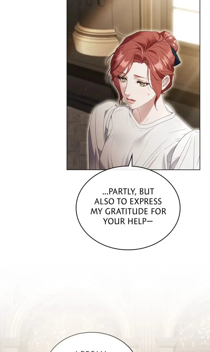 Read The Hidden Muse chapter 15 image 30 on Lezhin