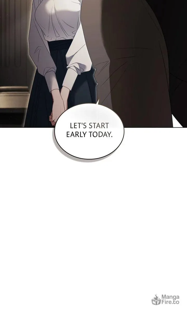 Read The Hidden Muse chapter 15 image 38 on Lezhin