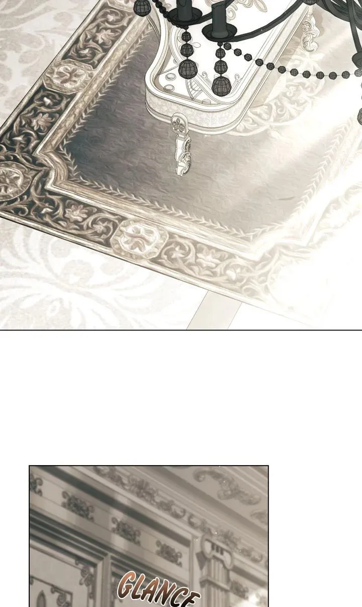 Read The Hidden Muse chapter 15 image 40 on Lezhin
