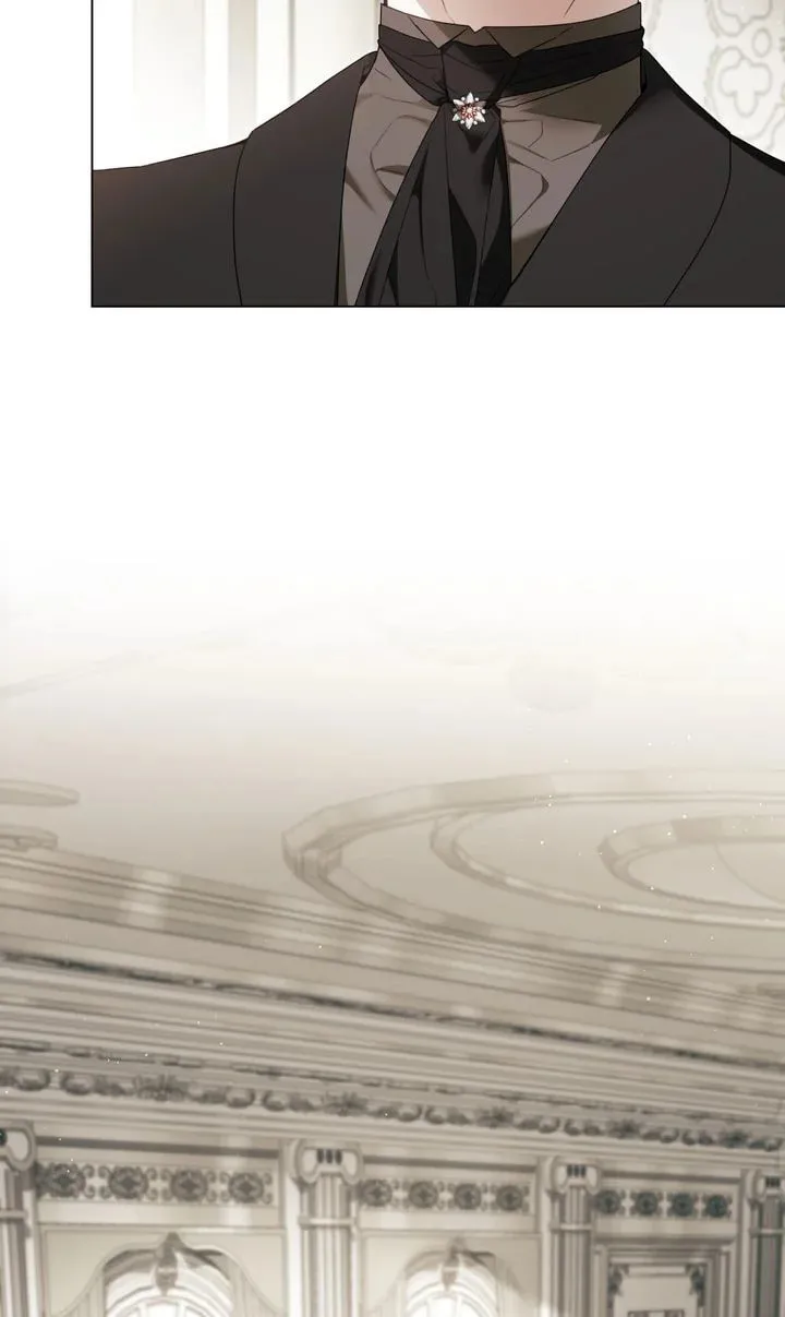 Read The Hidden Muse chapter 15 image 45 on Lezhin