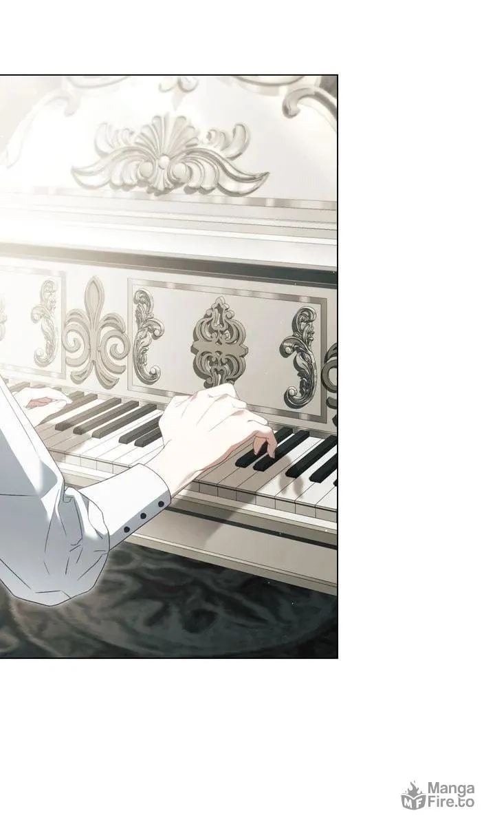 Read The Hidden Muse chapter 15 image 47 on Lezhin