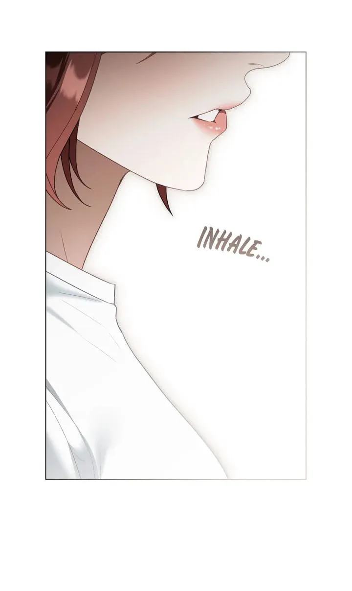 Read The Hidden Muse chapter 15 image 48 on Lezhin