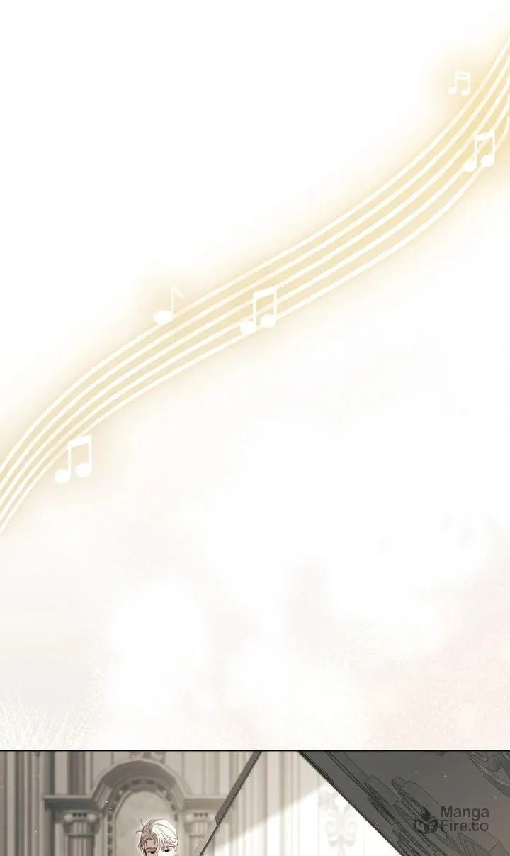Read The Hidden Muse chapter 15 image 49 on Lezhin