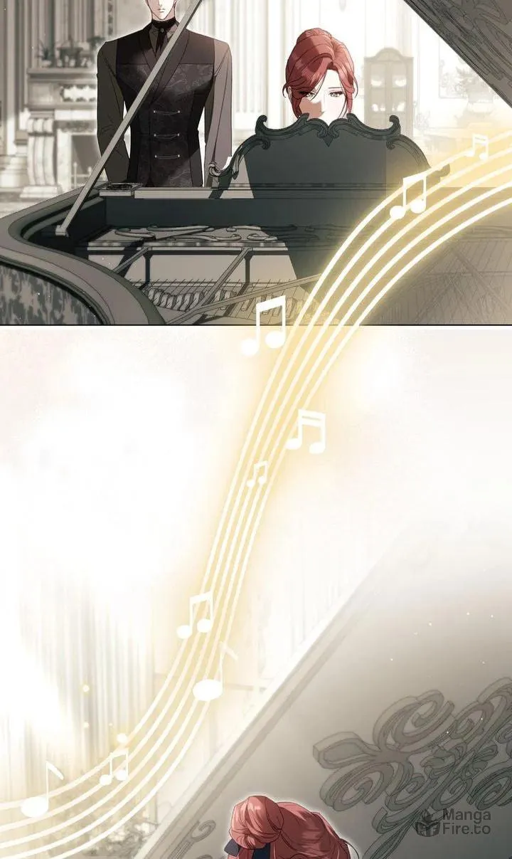 Read The Hidden Muse chapter 15 image 50 on Lezhin