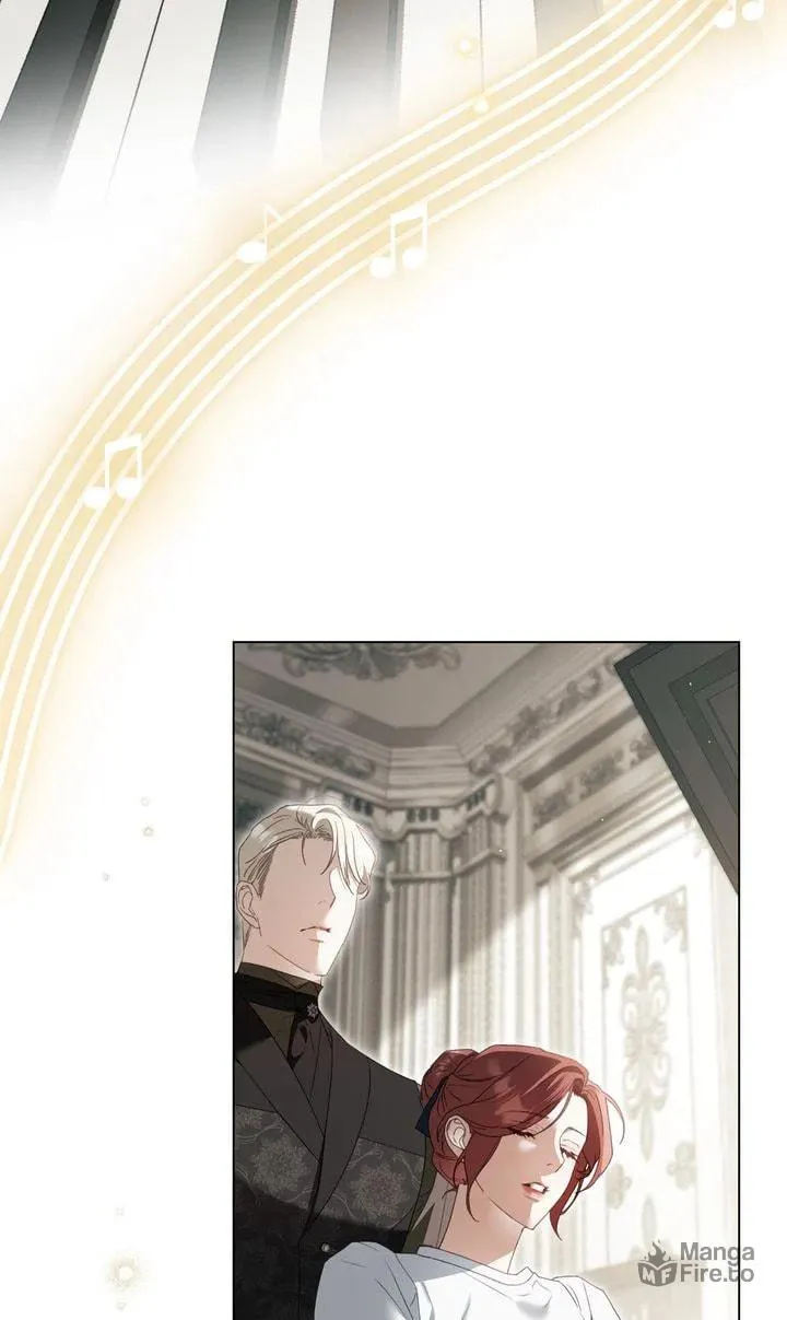 Read The Hidden Muse chapter 15 image 53 on Lezhin