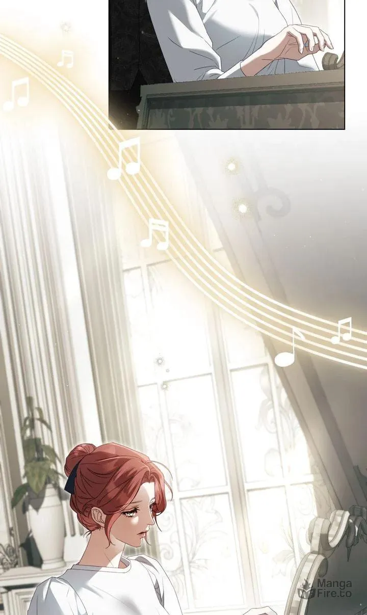 Read The Hidden Muse chapter 15 image 54 on Lezhin