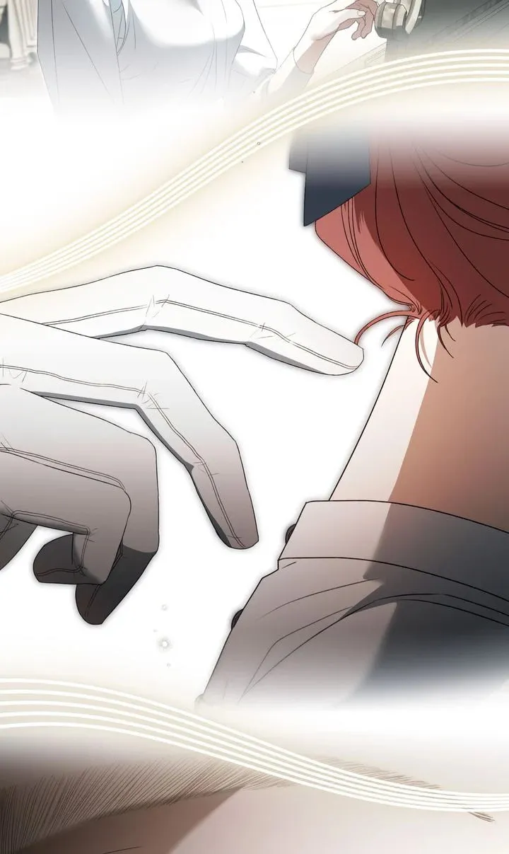 Read The Hidden Muse chapter 15 image 55 on Lezhin