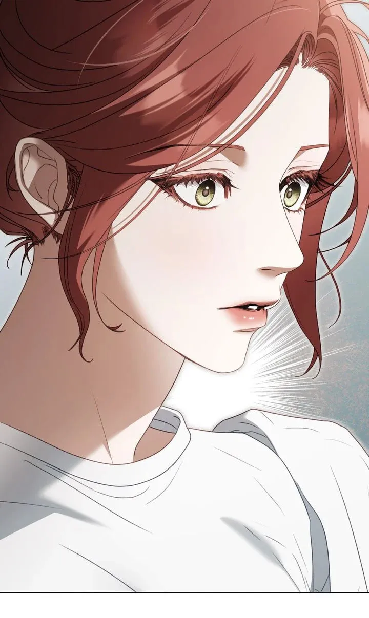 Read The Hidden Muse chapter 15 image 57 on Lezhin