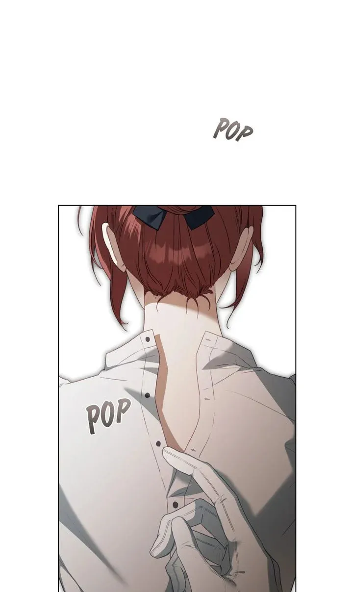 Read The Hidden Muse chapter 15 image 58 on Lezhin