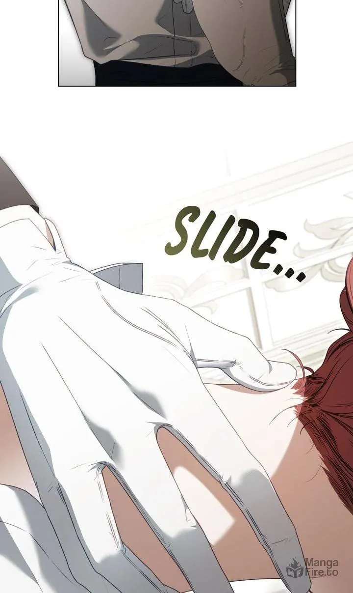 Read The Hidden Muse chapter 15 image 59 on Lezhin