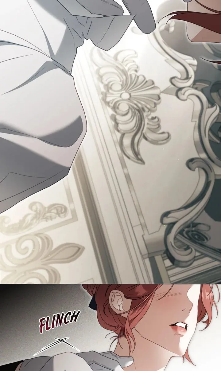 Read The Hidden Muse chapter 15 image 60 on Lezhin