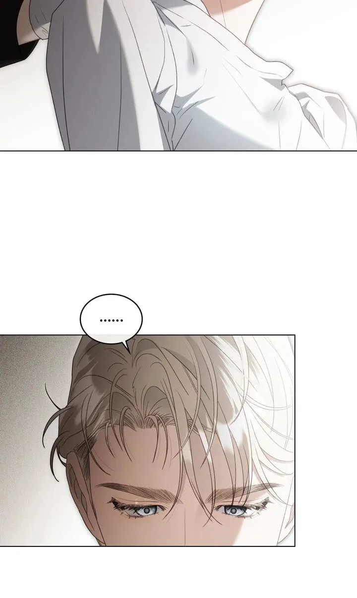 Read The Hidden Muse chapter 15 image 61 on Lezhin