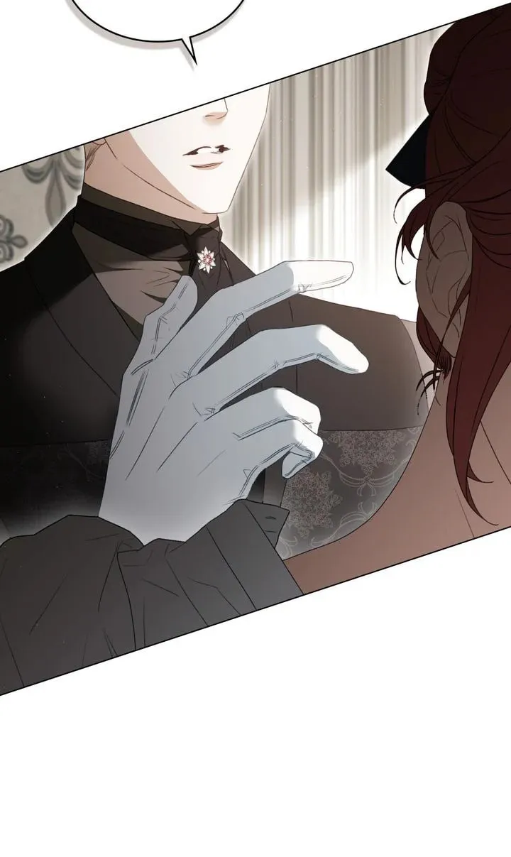 Read The Hidden Muse chapter 15 image 63 on Lezhin
