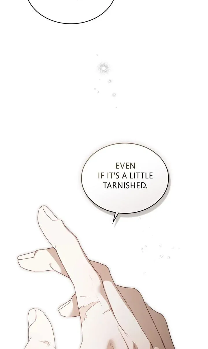 Read The Hidden Muse chapter 15 image 66 on Lezhin