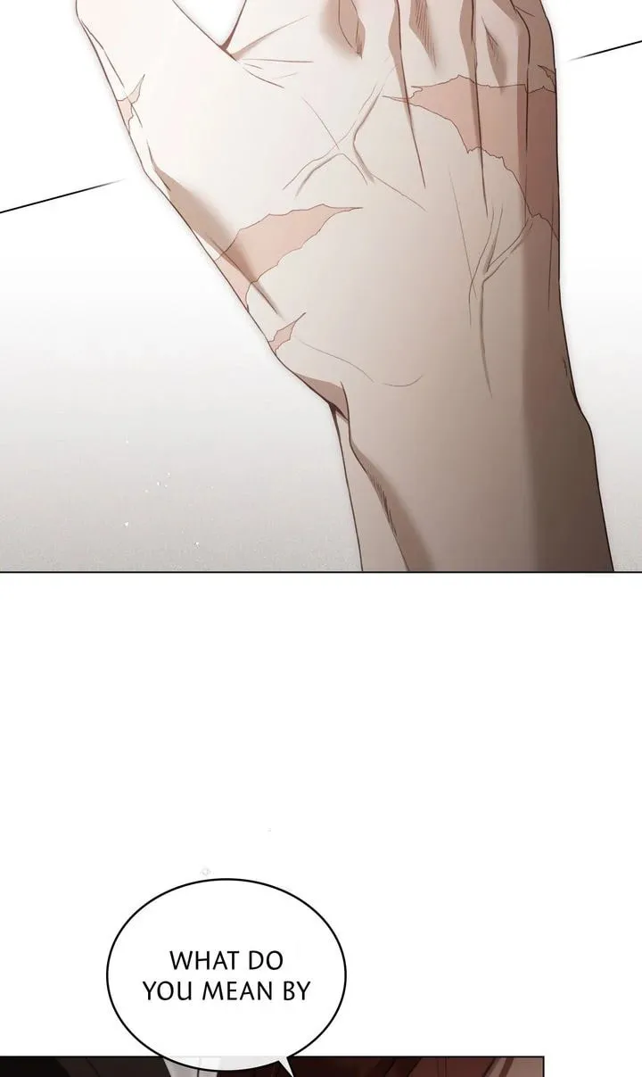 Read The Hidden Muse chapter 15 image 67 on Lezhin