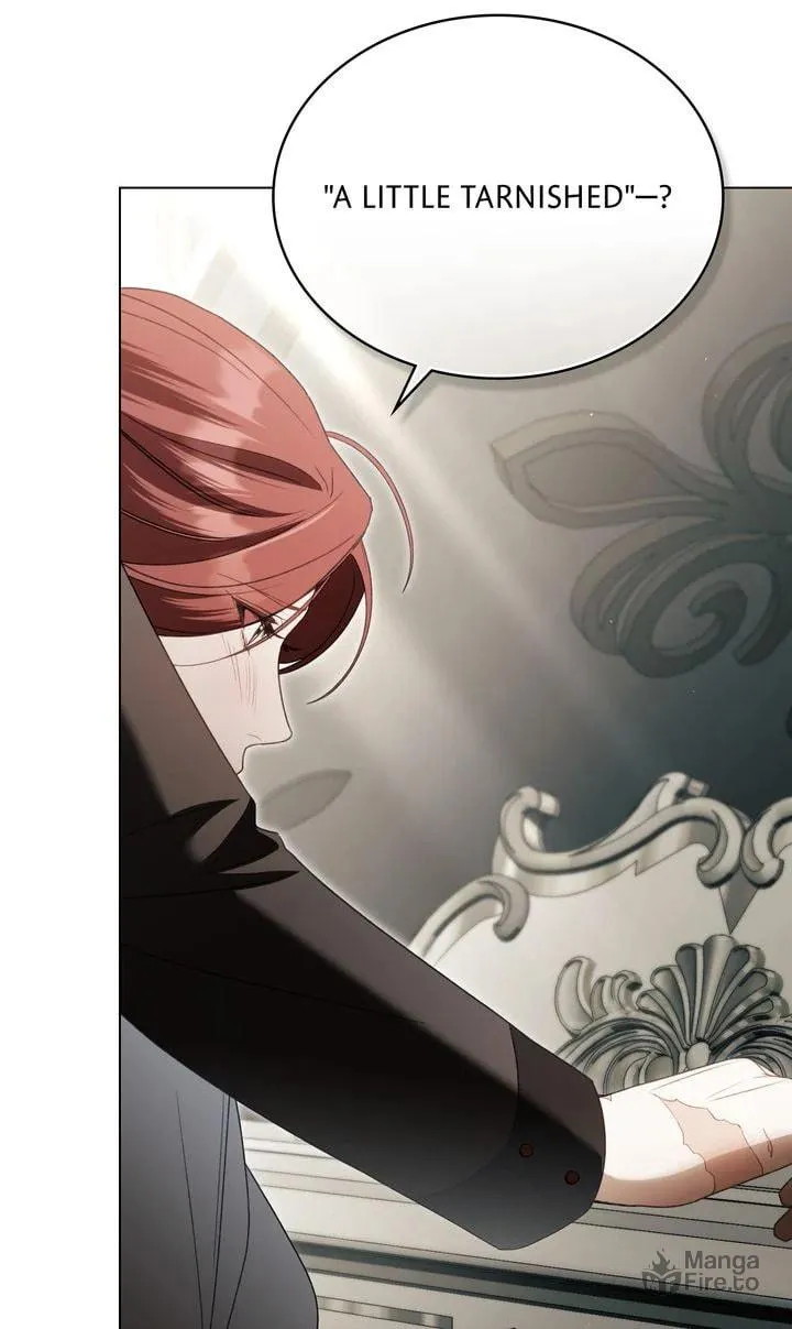 Read The Hidden Muse chapter 15 image 69 on Lezhin