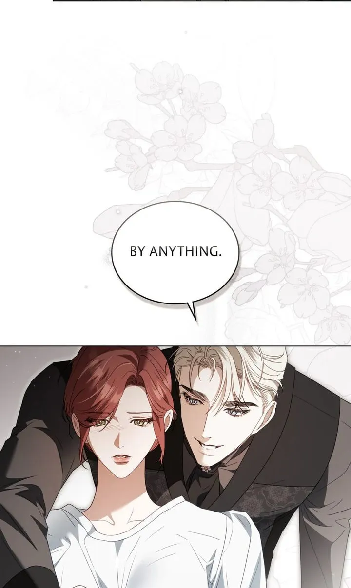 Read The Hidden Muse chapter 15 image 70 on Lezhin