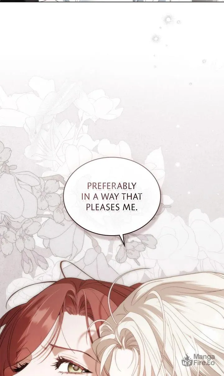 Read The Hidden Muse chapter 15 image 71 on Lezhin