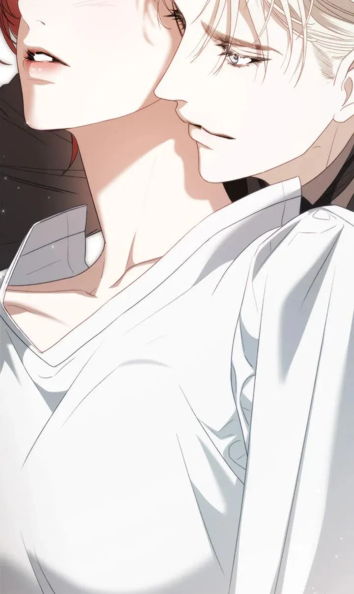 Read The Hidden Muse chapter 15 image 72 on Lezhin
