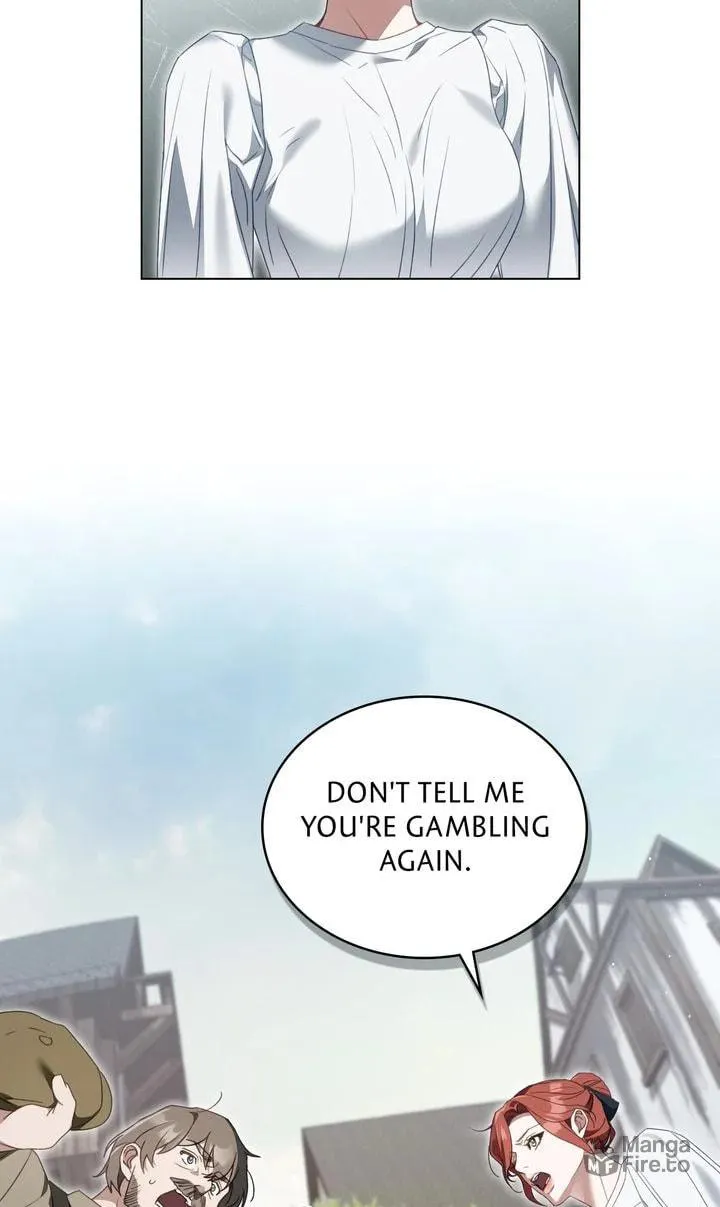 Read The Hidden Muse chapter 15 image 9 on Lezhin