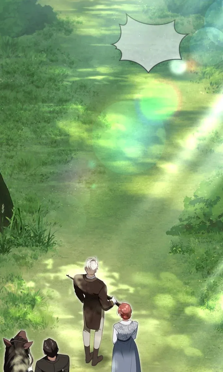 Read The Hidden Muse chapter 17 image 1 on Lezhin