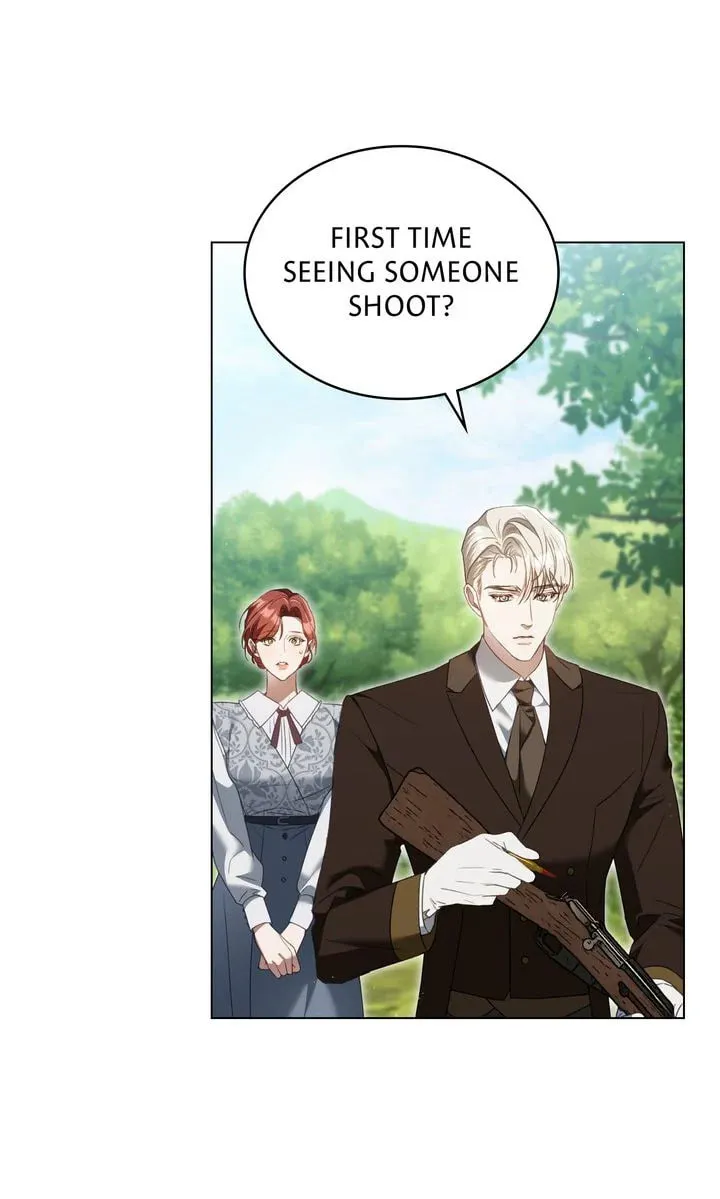 Read The Hidden Muse chapter 17 image 10 on Lezhin