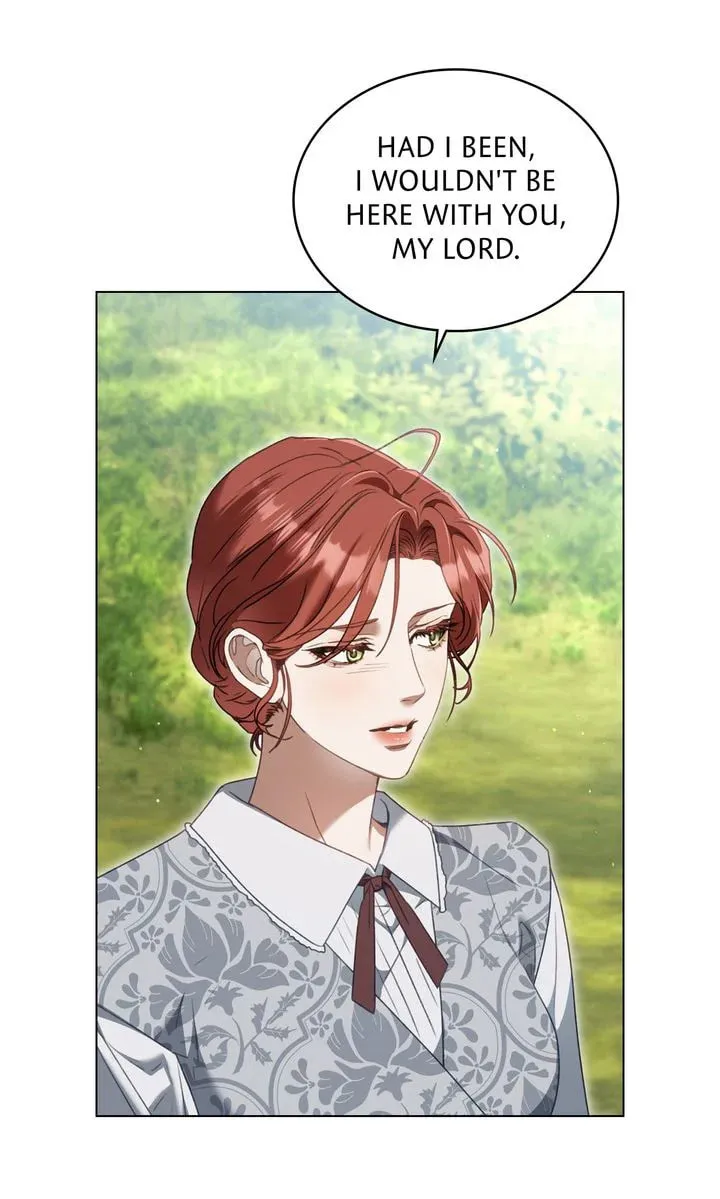 Read The Hidden Muse chapter 17 image 12 on Lezhin