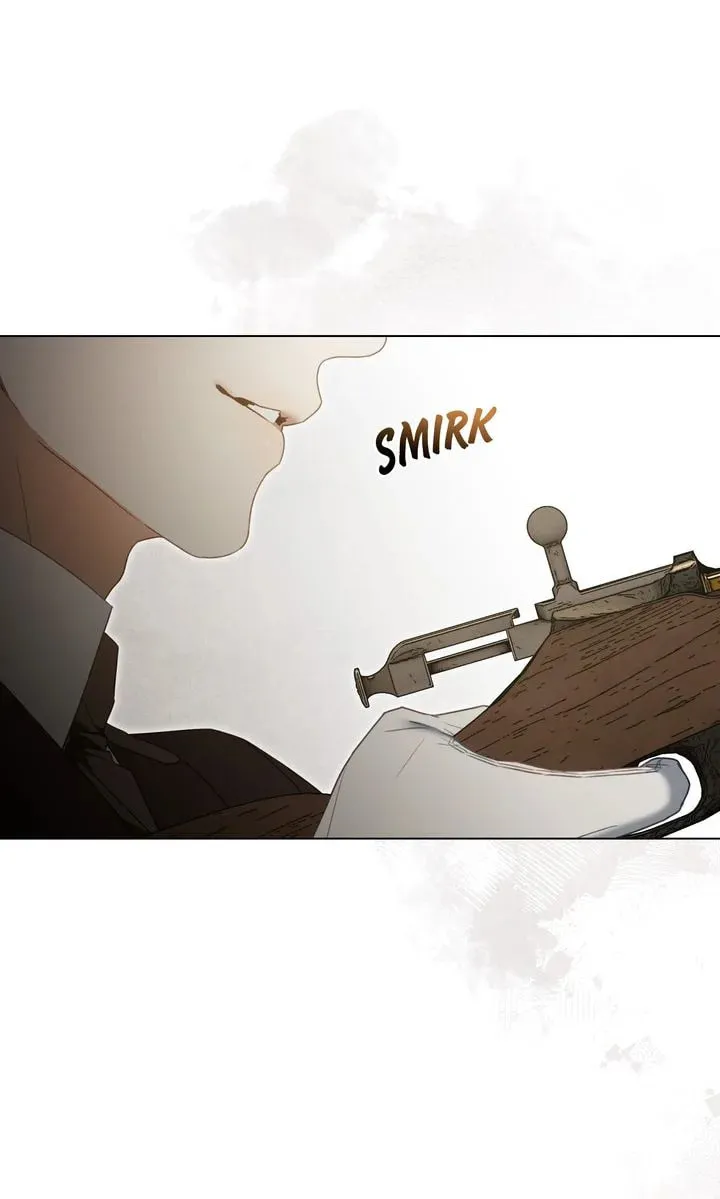 Read The Hidden Muse chapter 17 image 13 on Lezhin