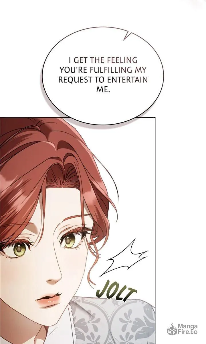 Read The Hidden Muse chapter 17 image 14 on Lezhin