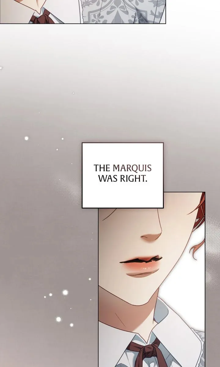 Read The Hidden Muse chapter 17 image 15 on Lezhin