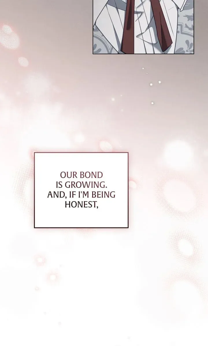 Read The Hidden Muse chapter 17 image 16 on Lezhin