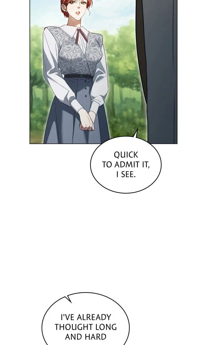 Read The Hidden Muse chapter 17 image 18 on Lezhin