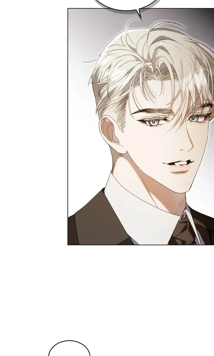 Read The Hidden Muse chapter 17 image 21 on Lezhin