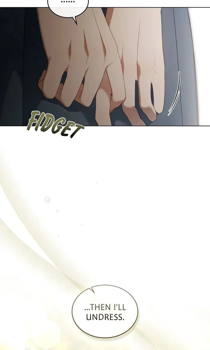 Read The Hidden Muse chapter 17 image 22 on Lezhin