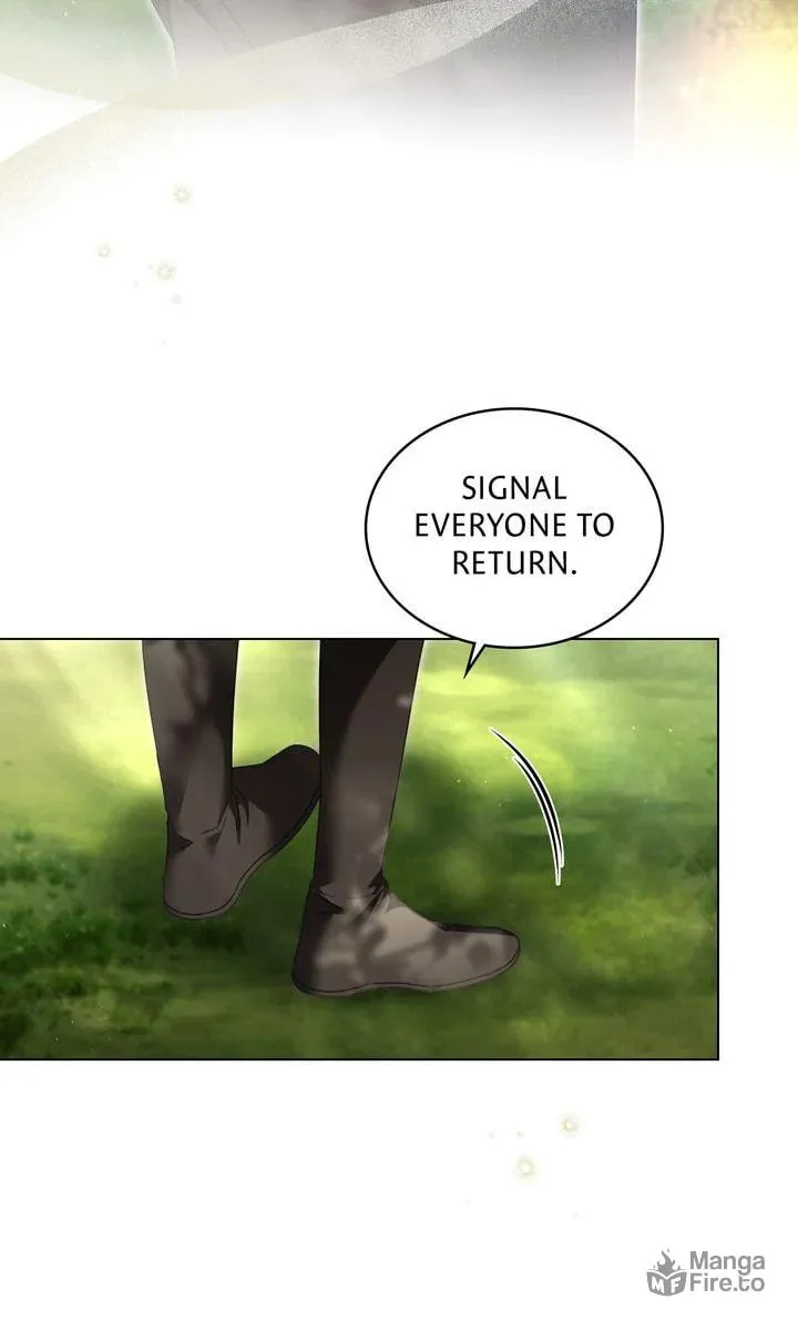 Read The Hidden Muse chapter 17 image 24 on Lezhin