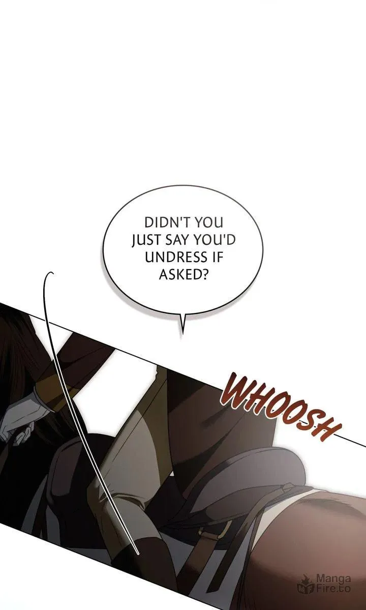 Read The Hidden Muse chapter 17 image 26 on Lezhin