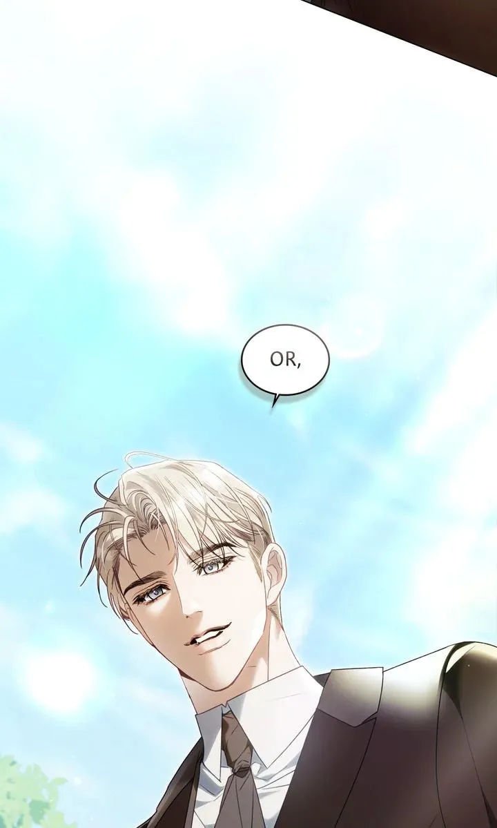 Read The Hidden Muse chapter 17 image 27 on Lezhin