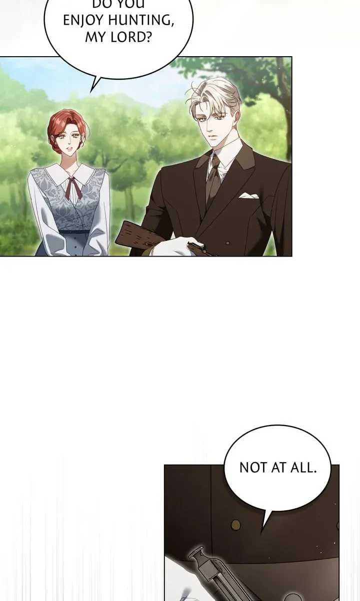 Read The Hidden Muse chapter 17 image 3 on Lezhin