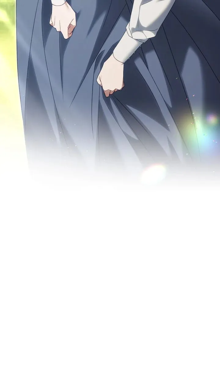 Read The Hidden Muse chapter 17 image 30 on Lezhin