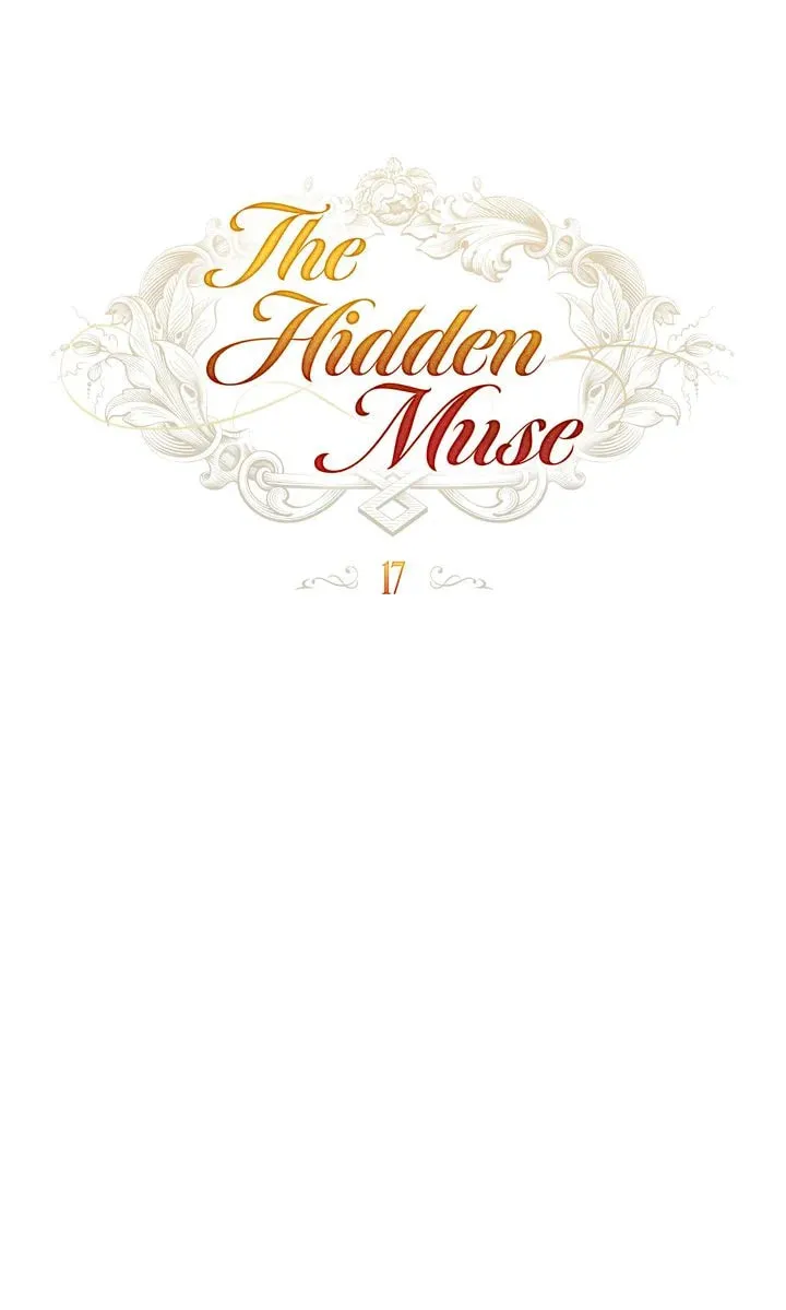 Read The Hidden Muse chapter 17 image 31 on Lezhin