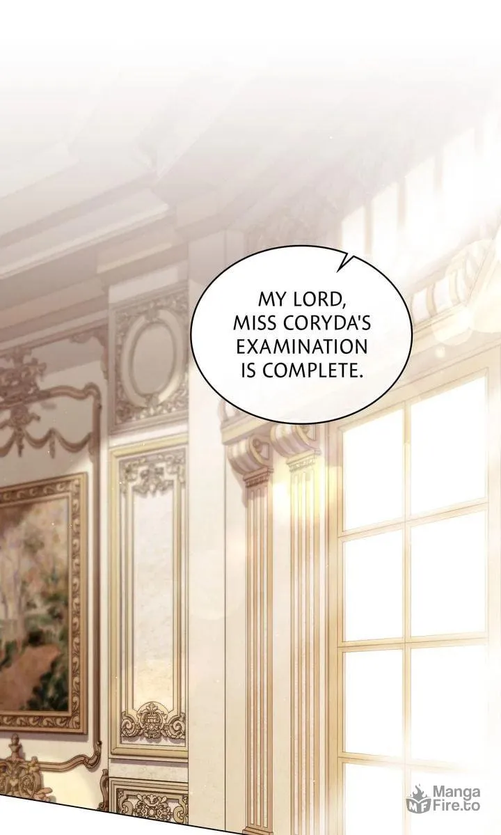 Read The Hidden Muse chapter 17 image 32 on Lezhin
