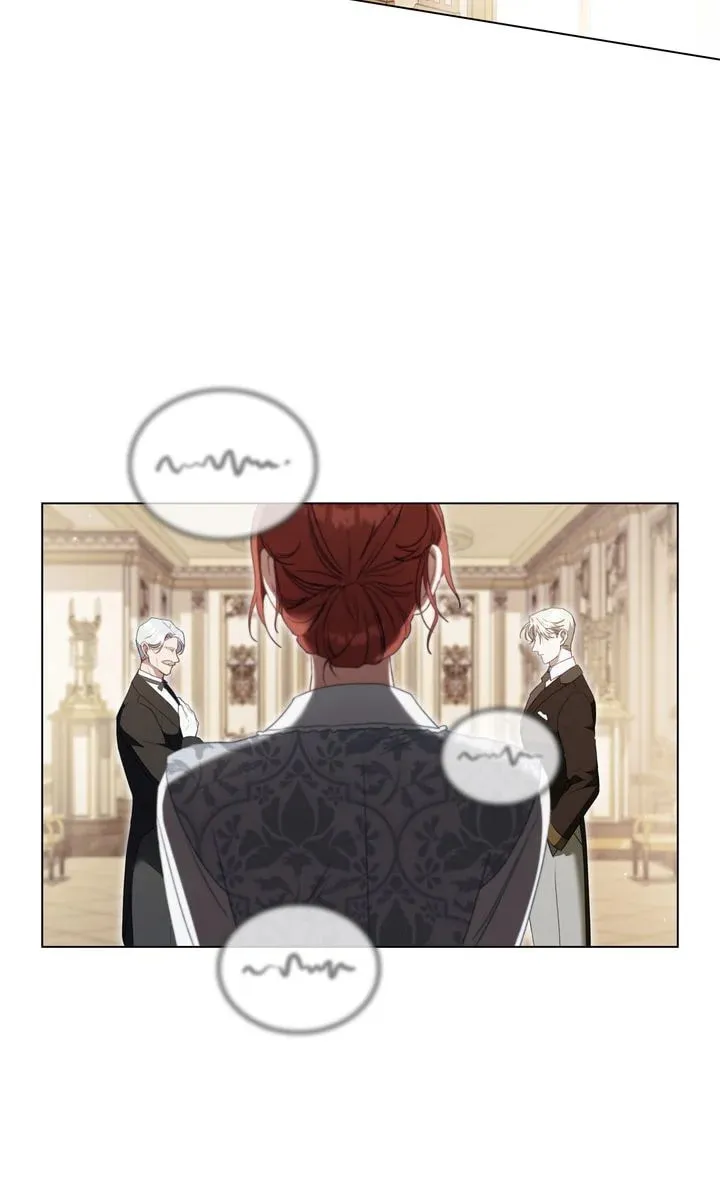 Read The Hidden Muse chapter 17 image 33 on Lezhin