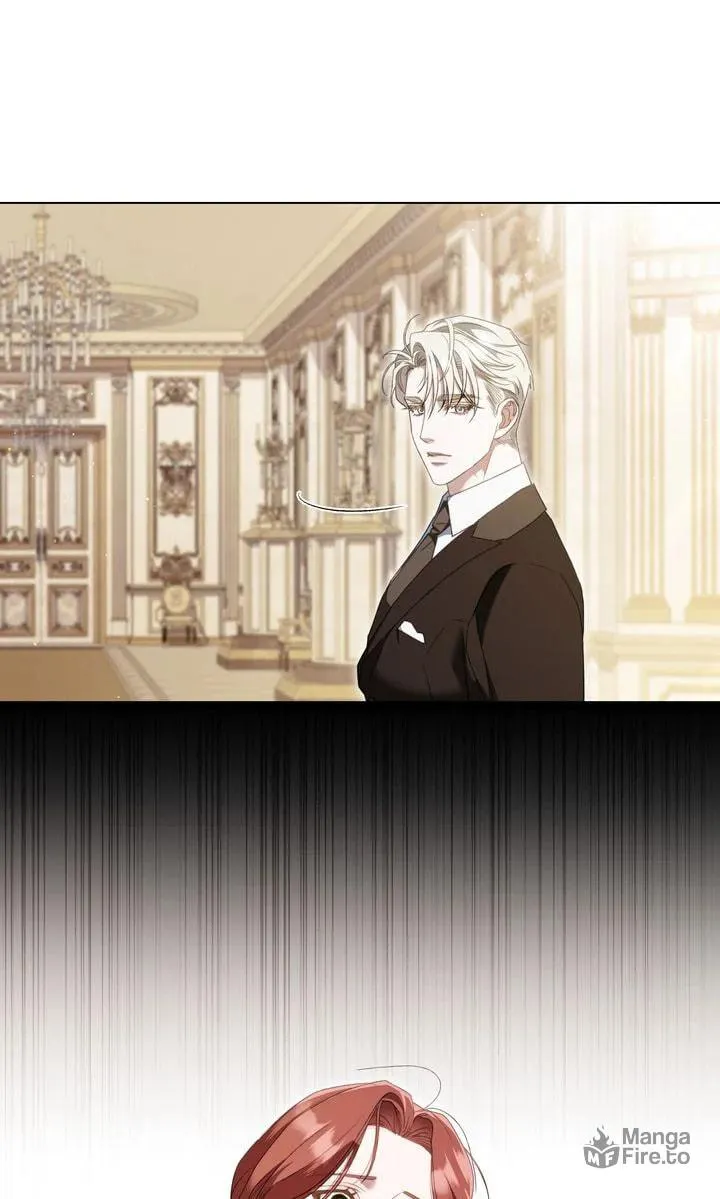 Read The Hidden Muse chapter 17 image 34 on Lezhin