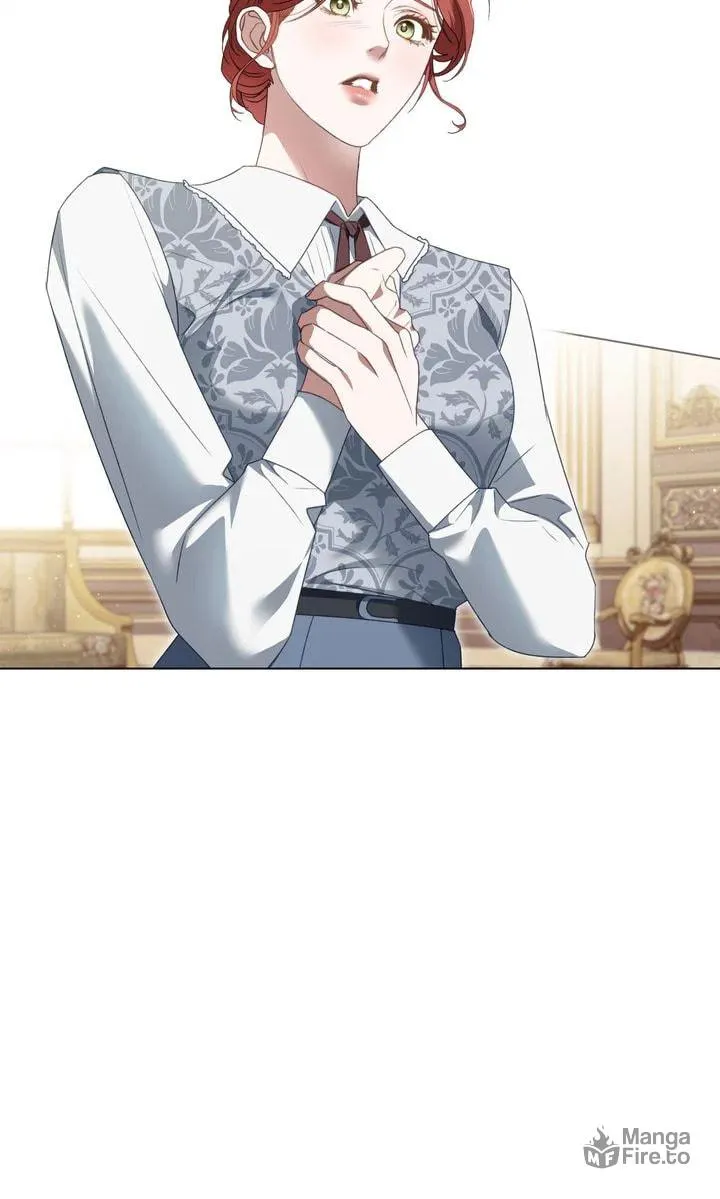 Read The Hidden Muse chapter 17 image 35 on Lezhin