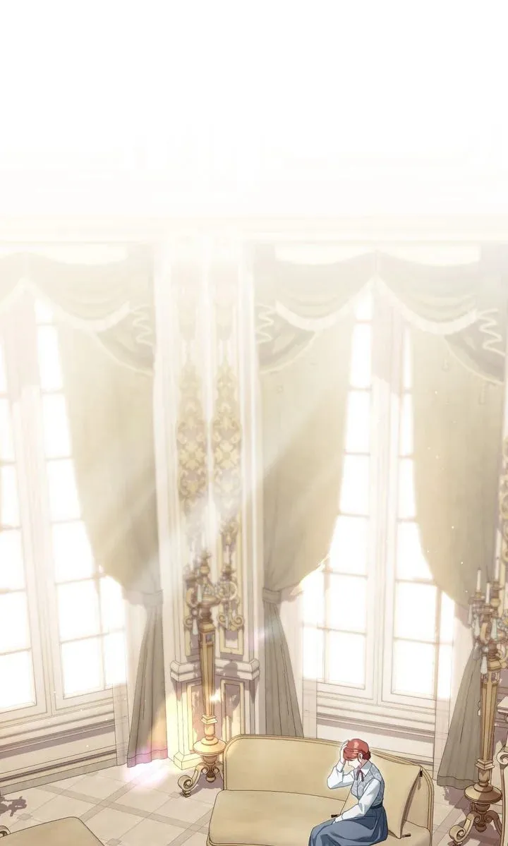 Read The Hidden Muse chapter 17 image 36 on Lezhin