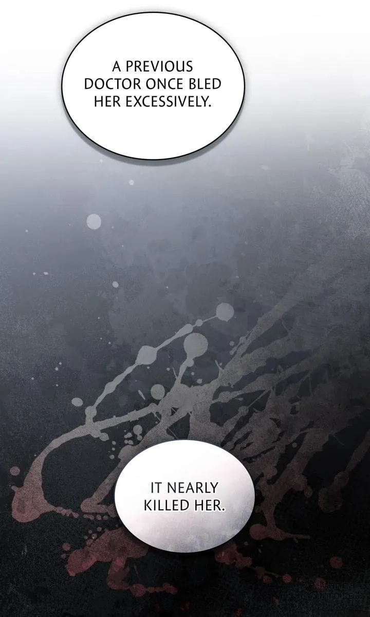 Read The Hidden Muse chapter 17 image 41 on Lezhin