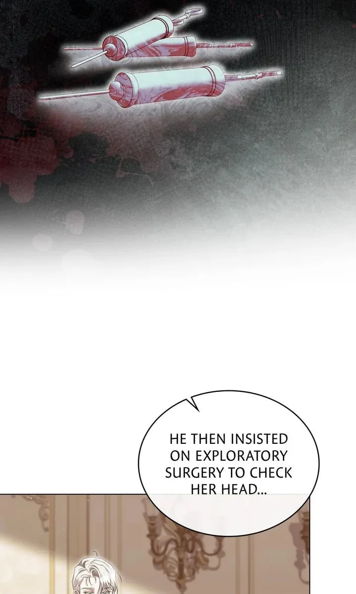 Read The Hidden Muse chapter 17 image 42 on Lezhin