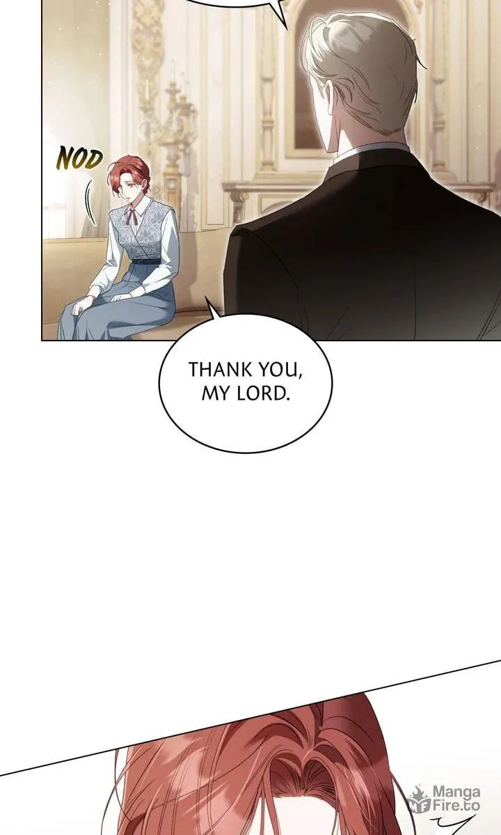 Read The Hidden Muse chapter 17 image 44 on Lezhin