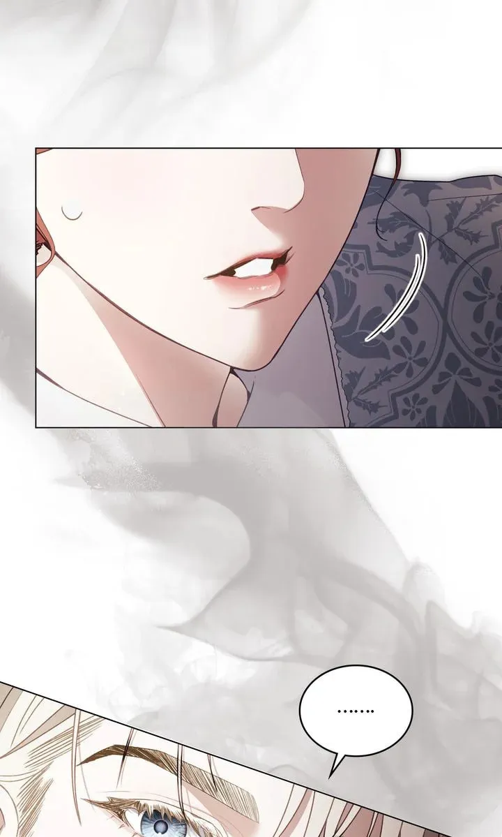 Read The Hidden Muse chapter 17 image 48 on Lezhin